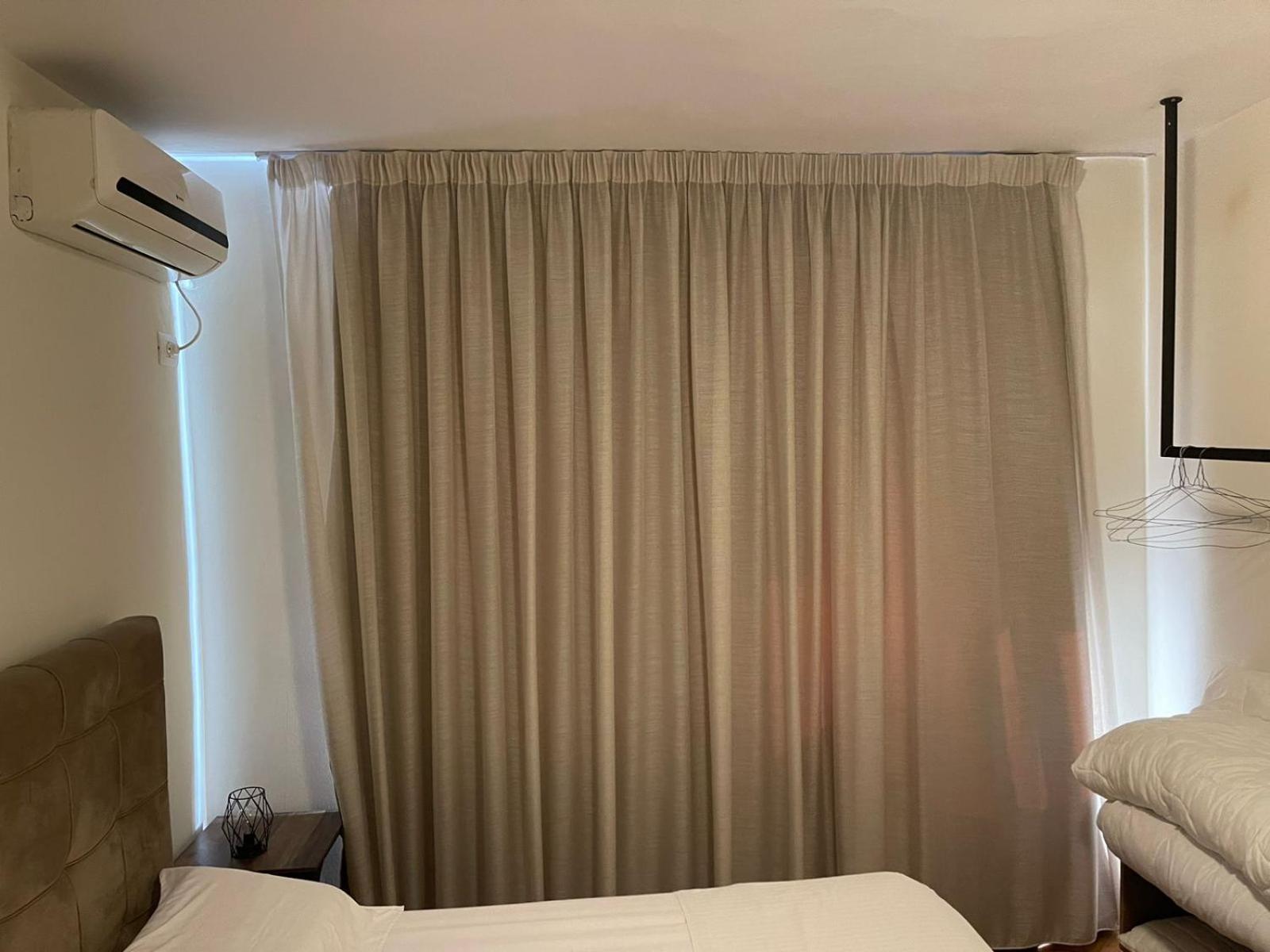 Cozy Apartment, In The Center Of ティラナ エクステリア 写真